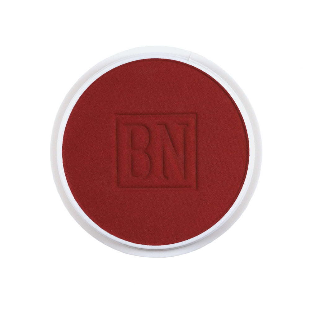 Ben Nye MagiCakes Aqua Paints (.77 oz)