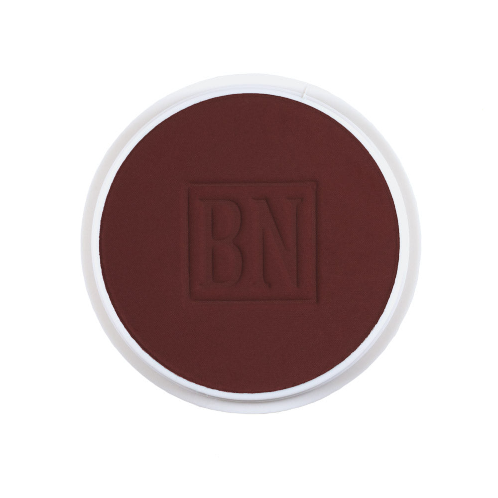 Ben Nye MagiCakes Aqua Paints (.77 oz)