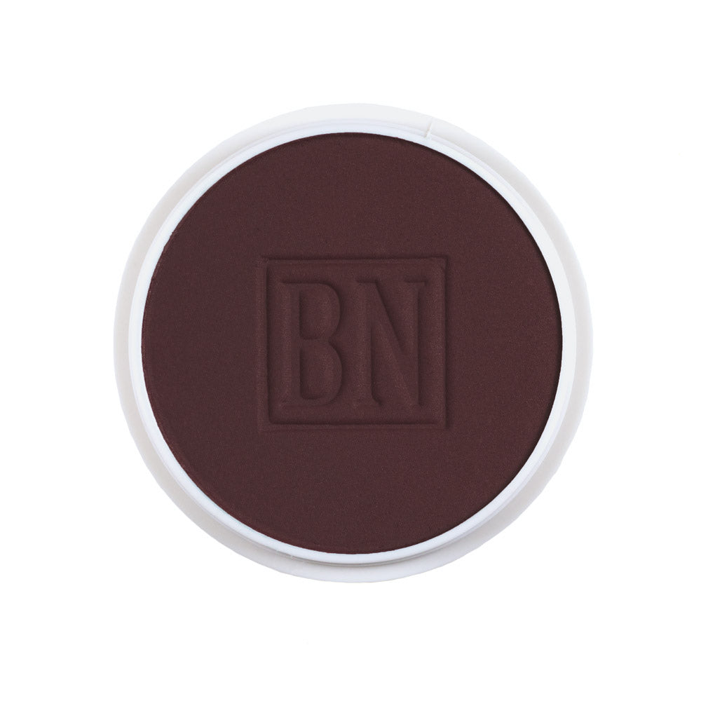 Ben Nye MagiCakes Aqua Paints (.77 oz)