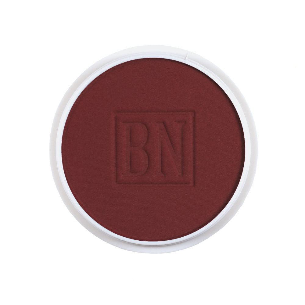 Ben Nye MagiCakes Aqua Paints (.77 oz)