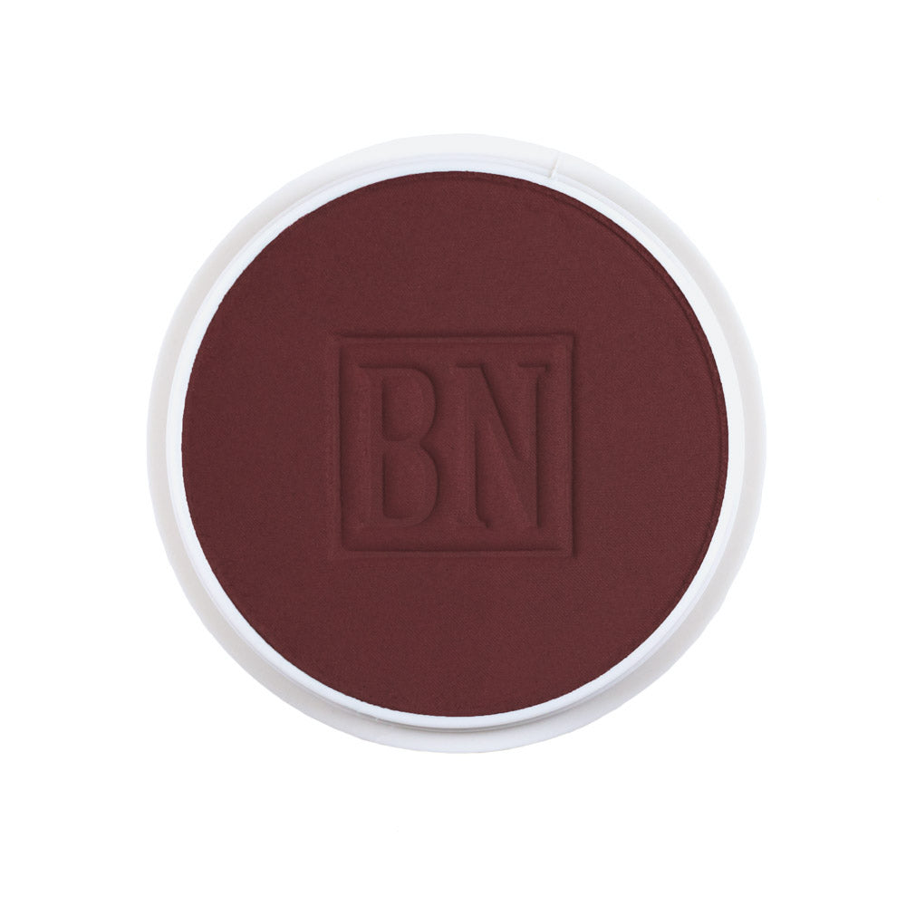 Ben Nye MagiCakes Aqua Paints (.77 oz)