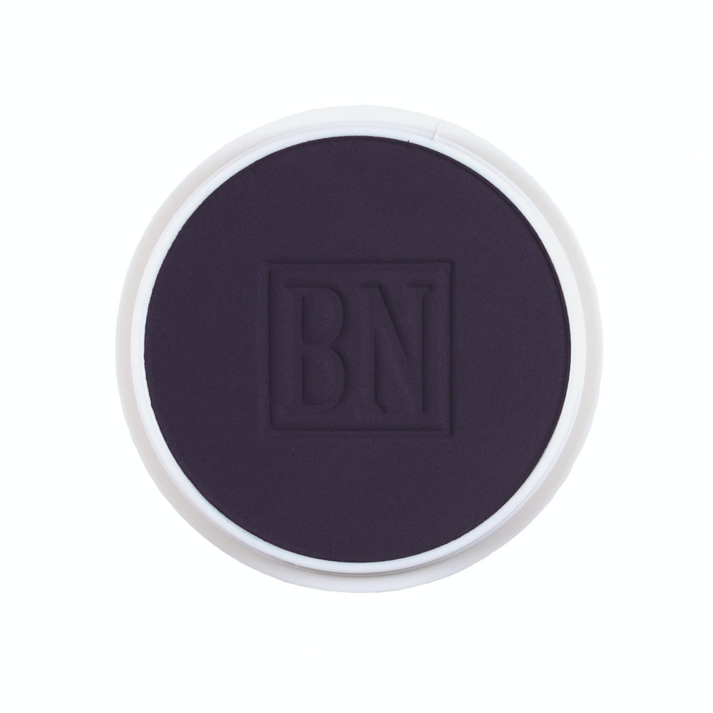 Ben Nye MagiCakes Aqua Paints (.77 oz)