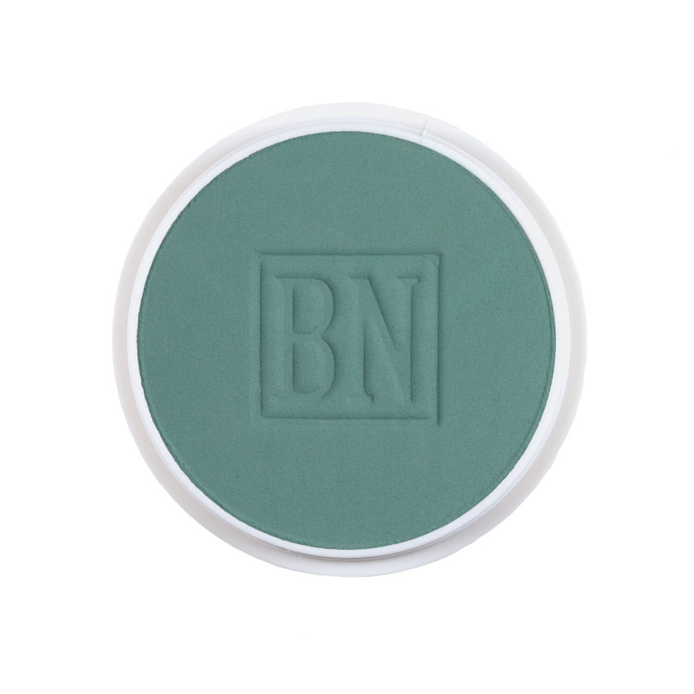 Ben Nye MagiCakes Aqua Paints (.77 oz)