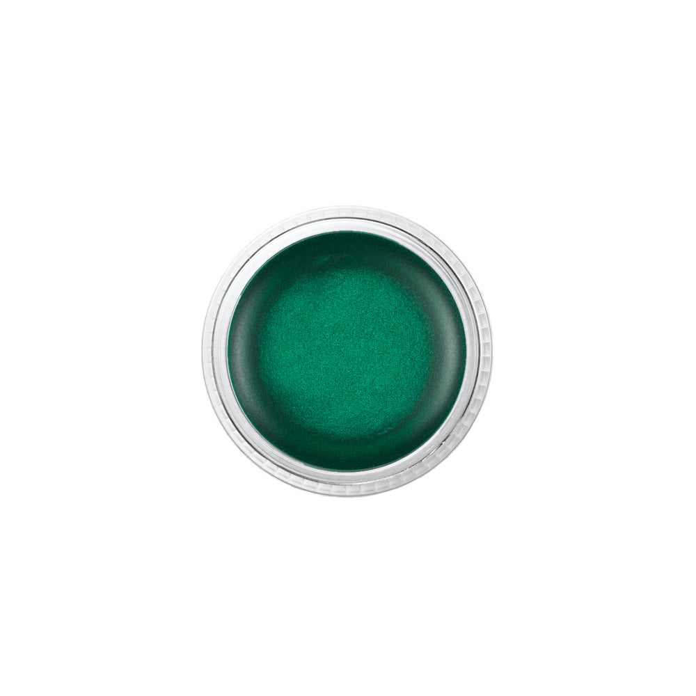 Ben Nye Lumiere Creme Makeup