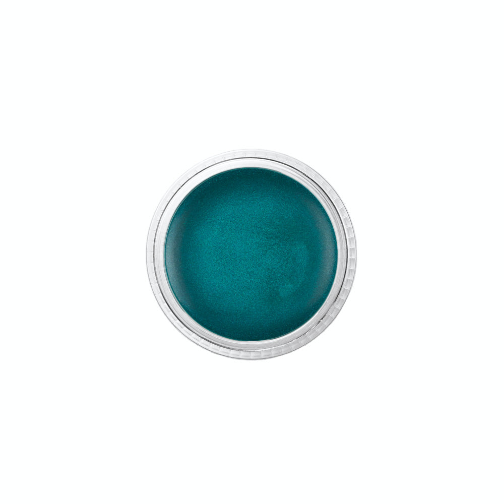 Ben Nye Lumiere Creme Makeup