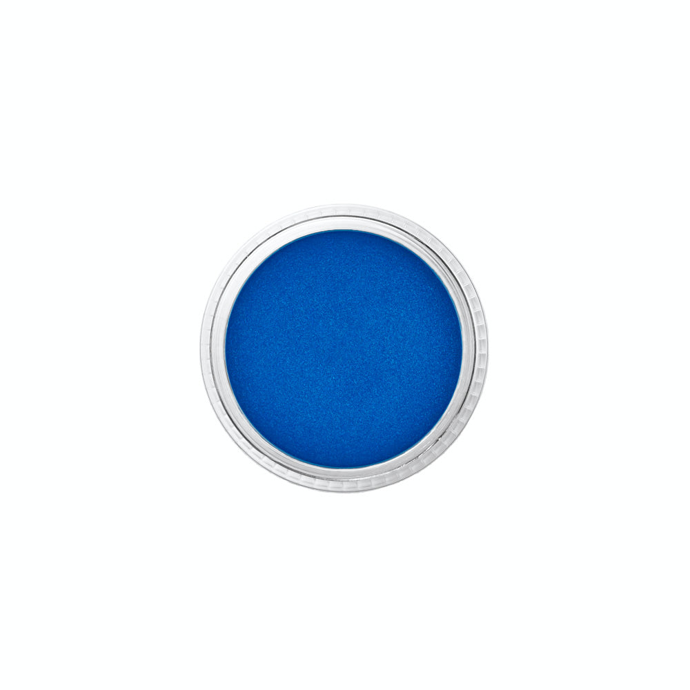 Ben Nye Lumiere Creme Makeup