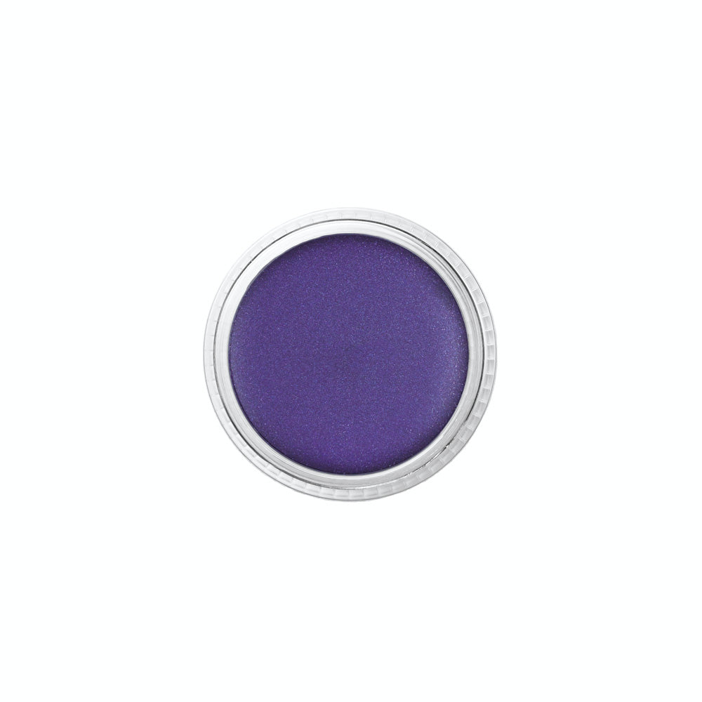 Ben Nye Lumiere Creme Makeup