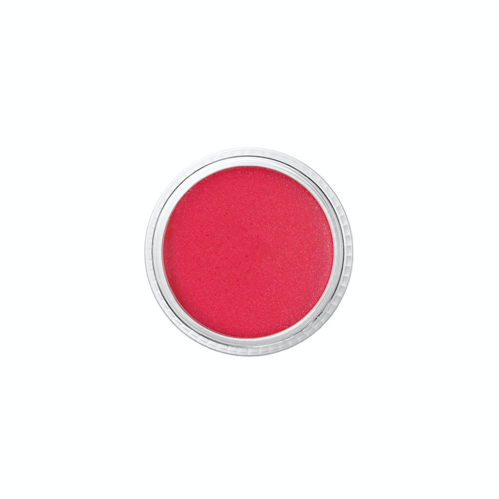 Ben Nye Lumiere Creme Makeup
