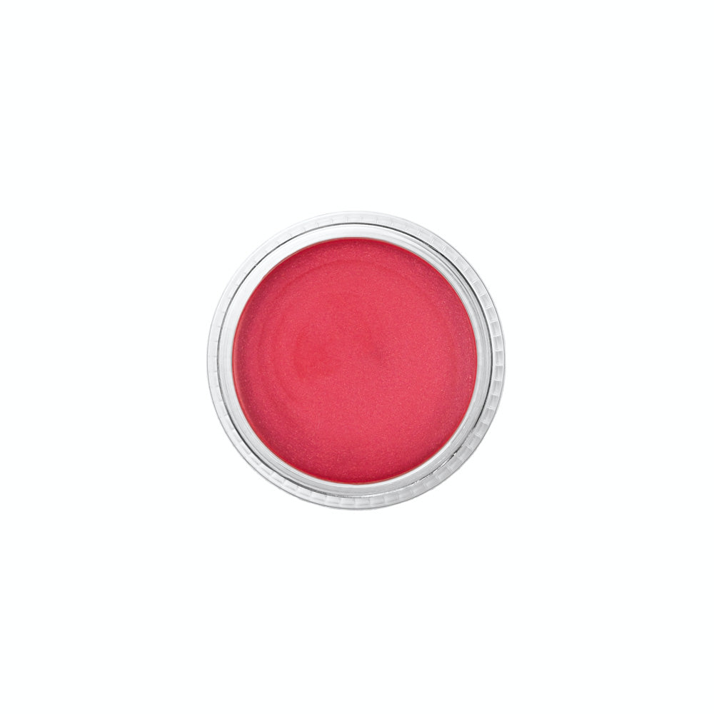 Ben Nye Lumiere Creme Makeup