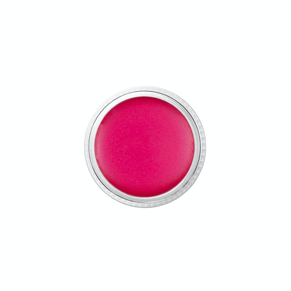 Ben Nye Lumiere Creme Makeup