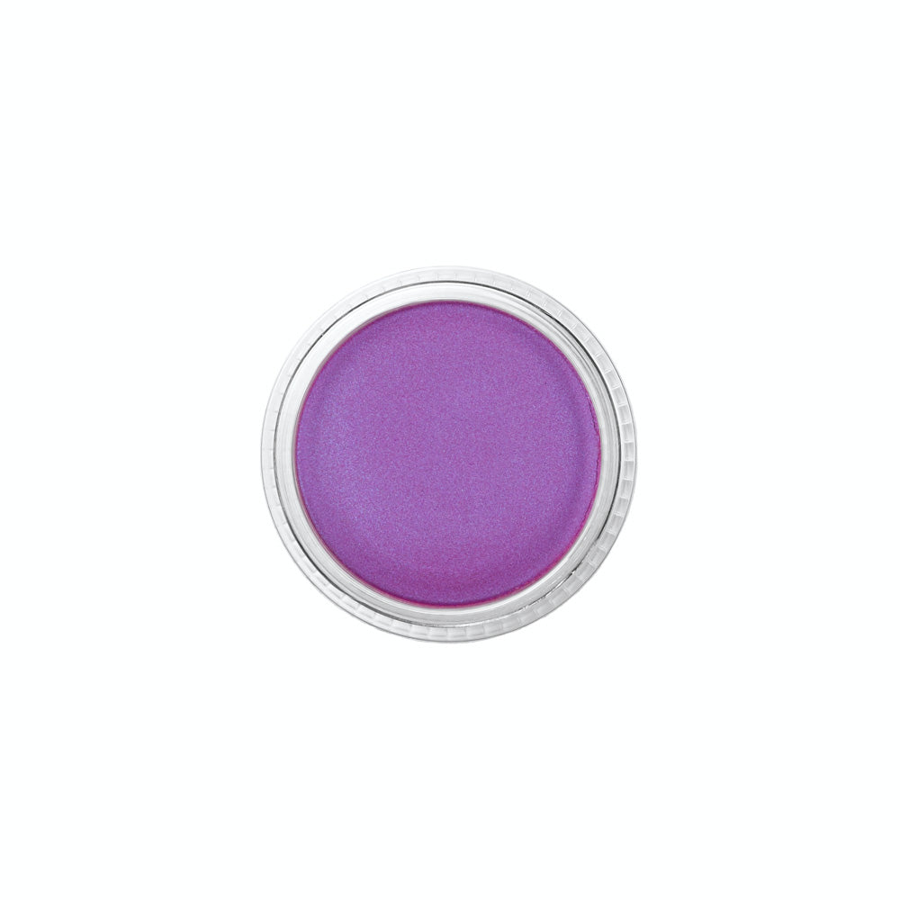Ben Nye Lumiere Creme Makeup