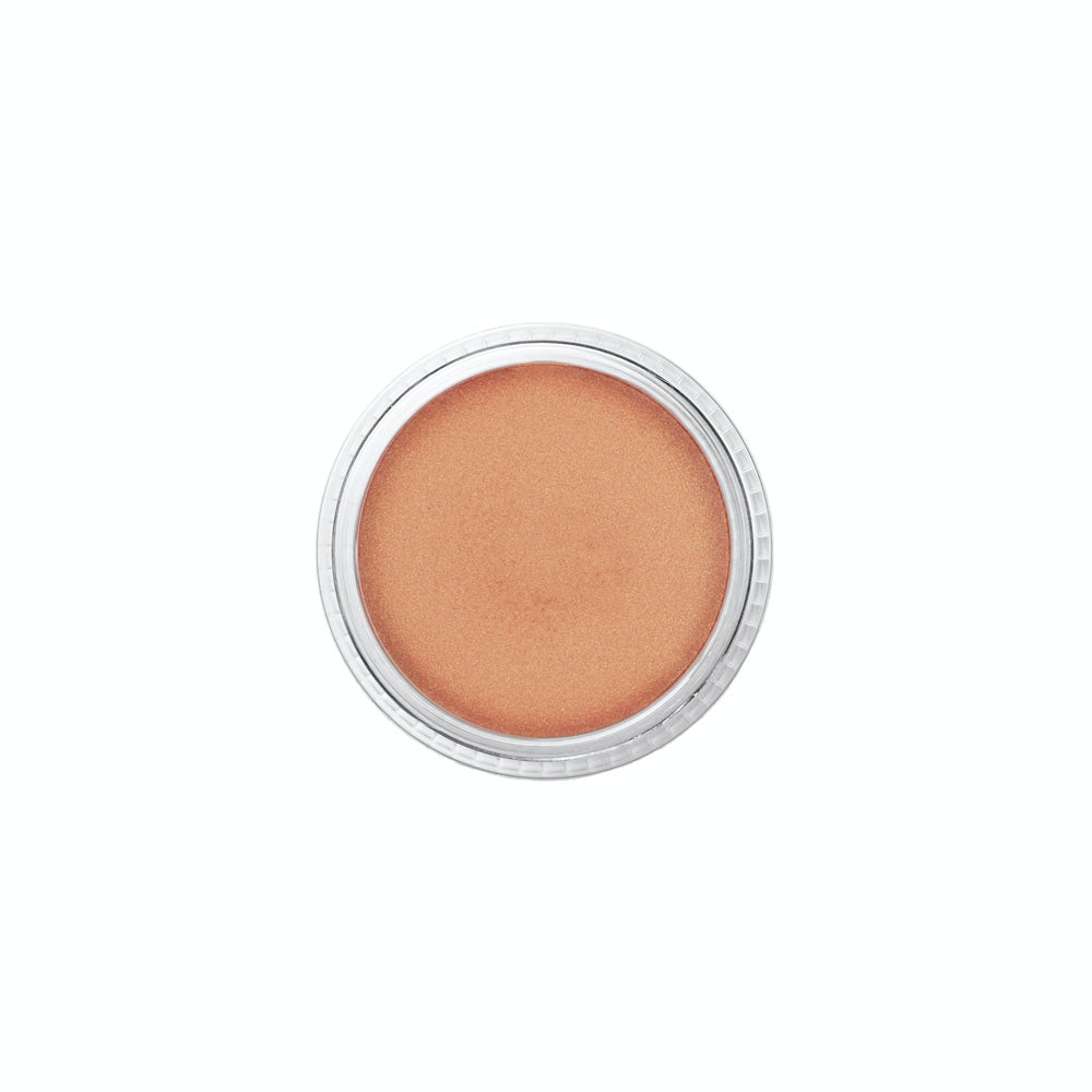 Ben Nye Lumiere Creme Makeup