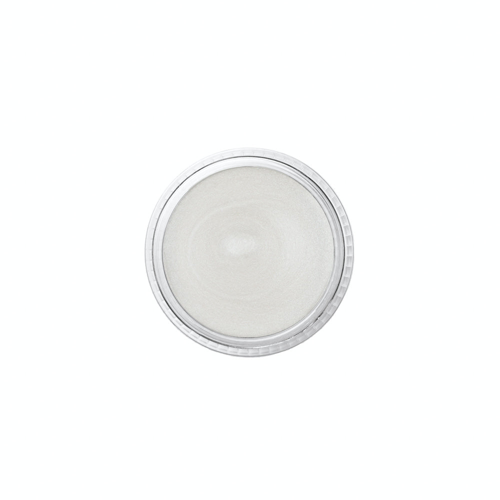 Ben Nye Lumiere Creme Makeup