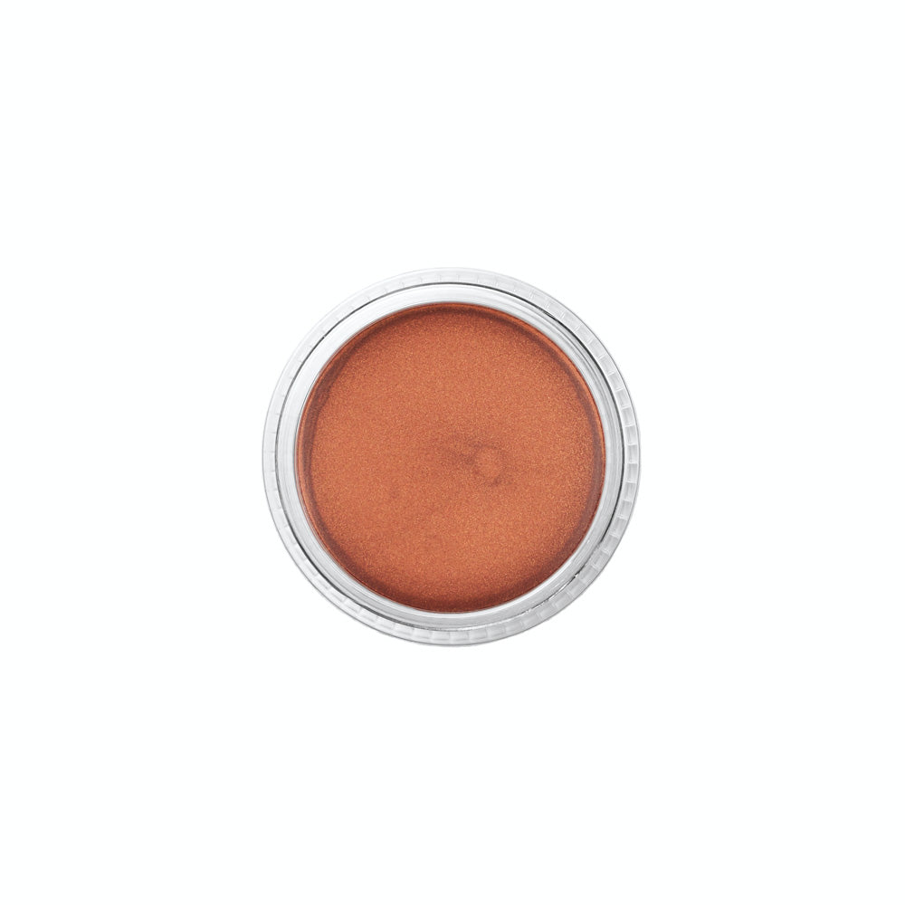 Ben Nye Lumiere Creme Makeup