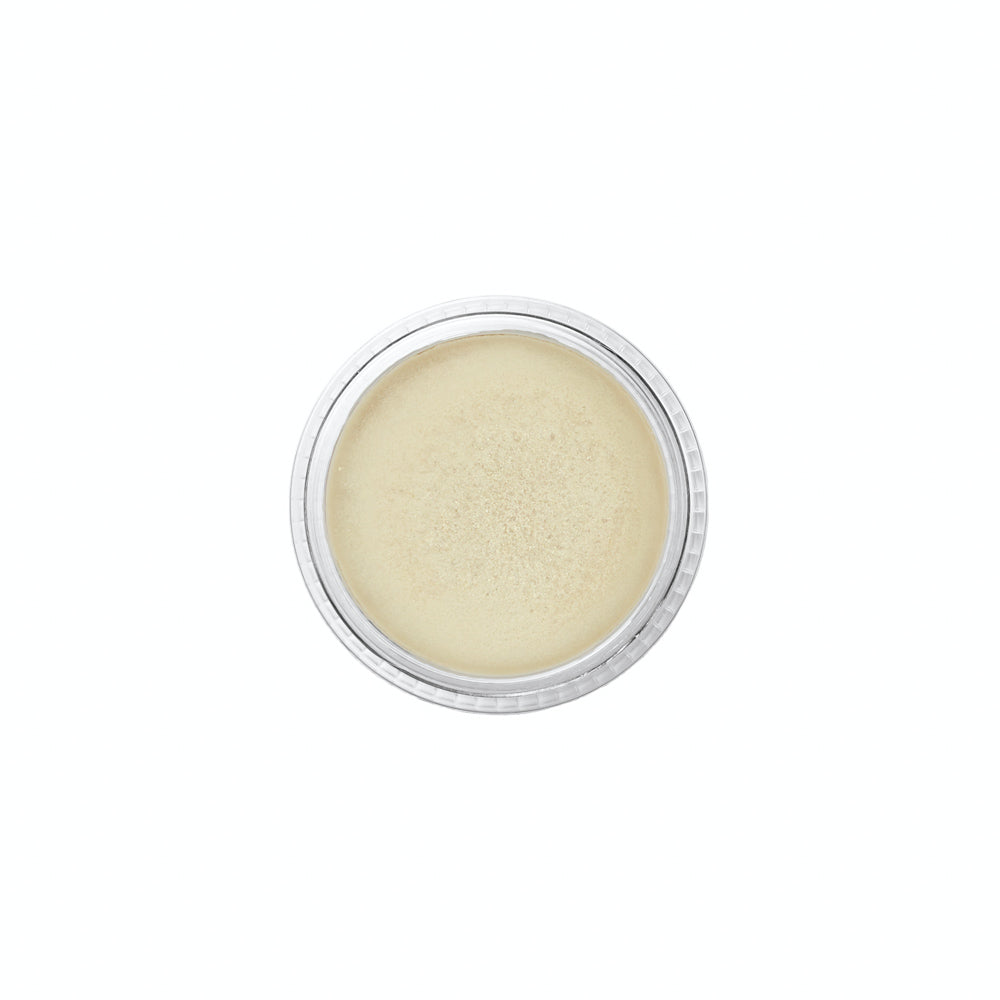 Ben Nye Lumiere Creme Makeup
