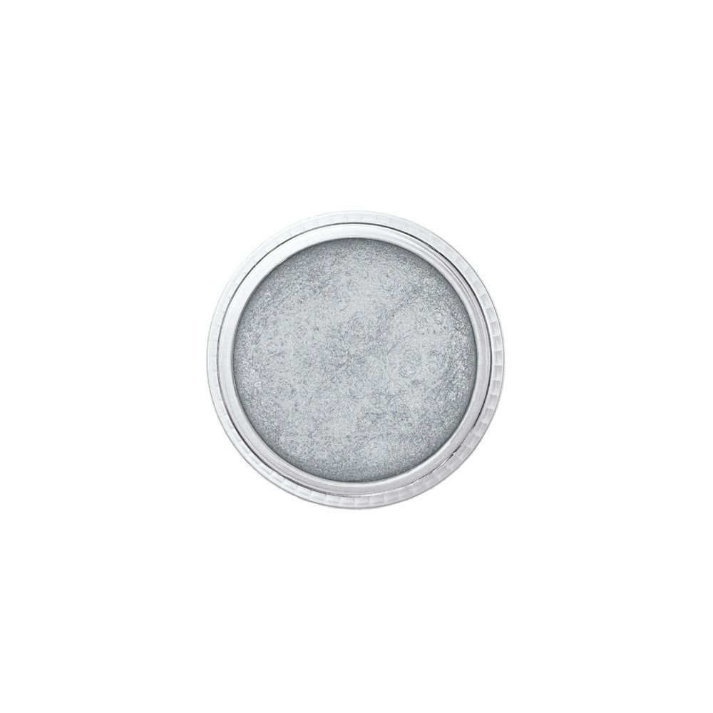 Ben Nye Lumiere Creme Makeup