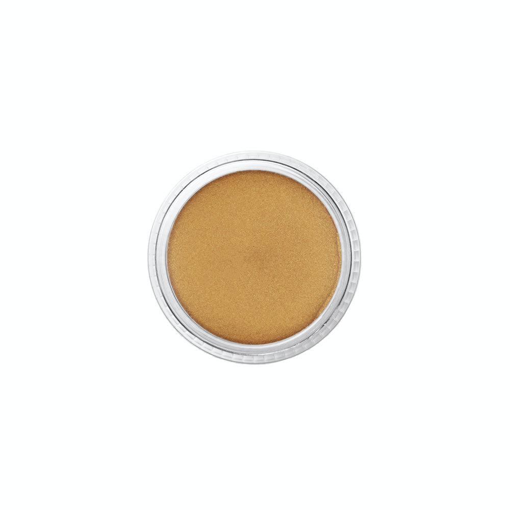 Ben Nye Lumiere Creme Makeup