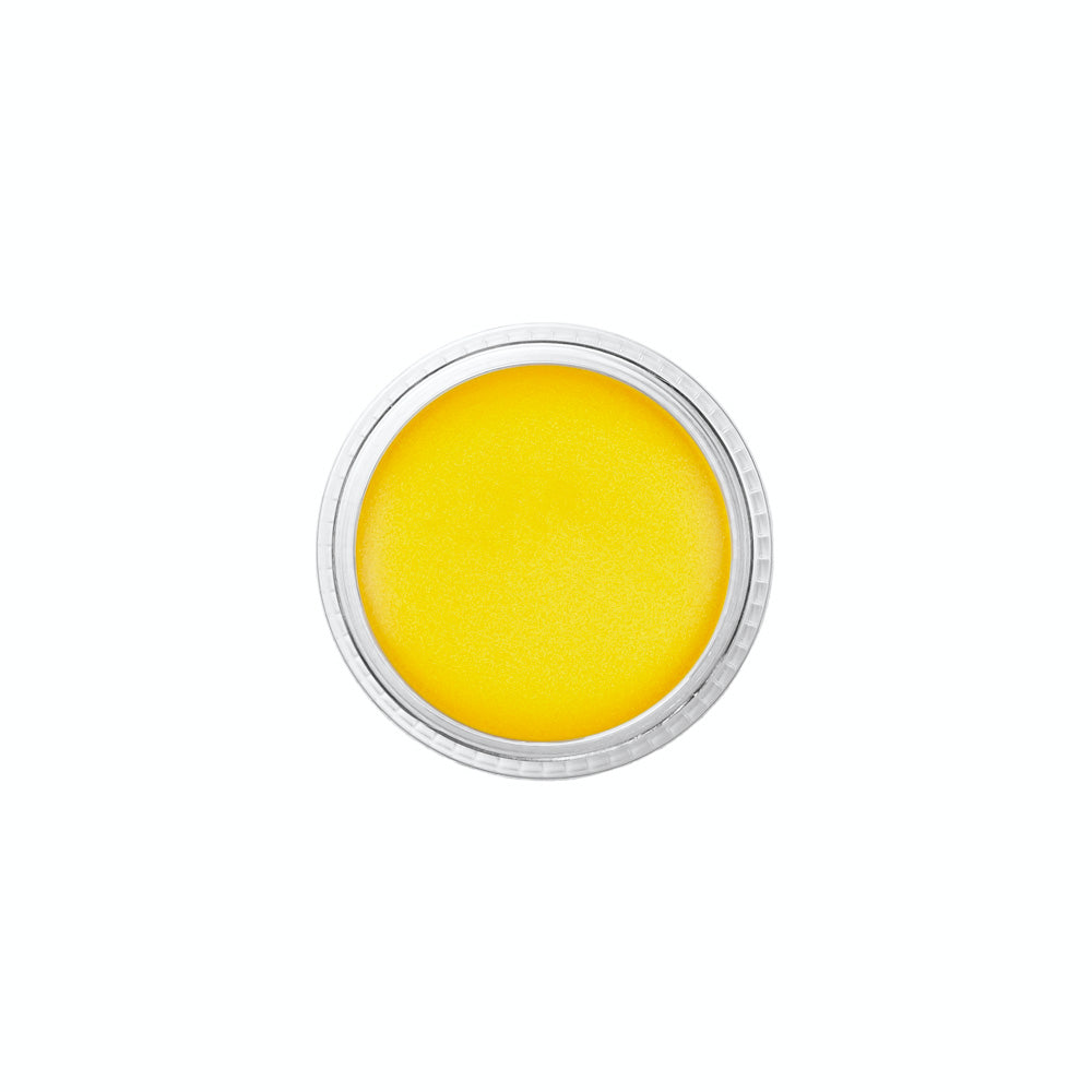 Ben Nye Lumiere Creme Makeup