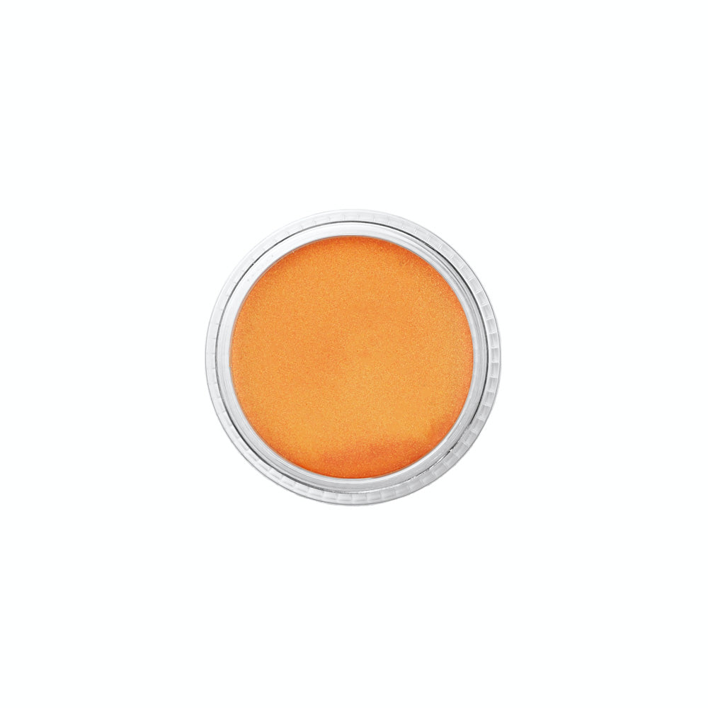 Ben Nye Lumiere Creme Makeup
