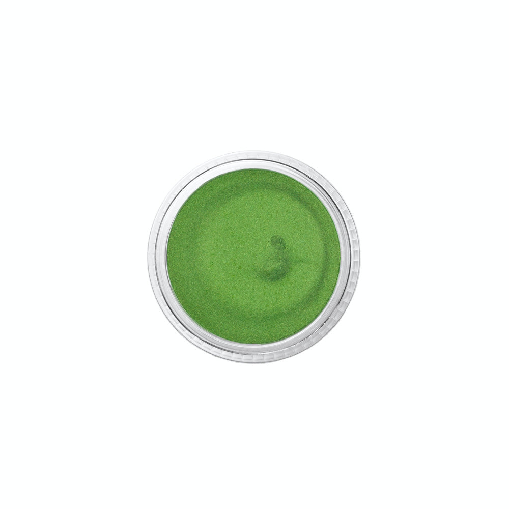 Ben Nye Lumiere Creme Makeup