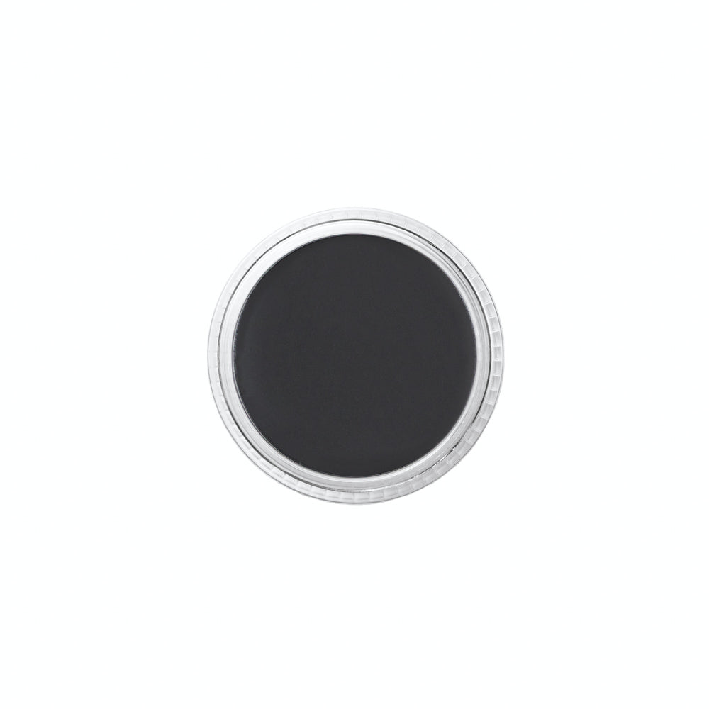 Ben Nye Classic Lip Colors