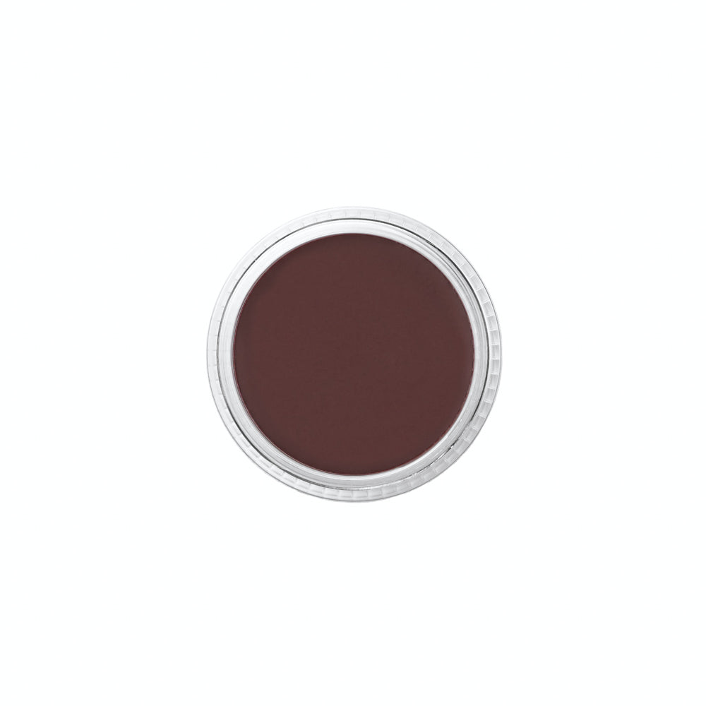 Ben Nye Classic Lip Colors