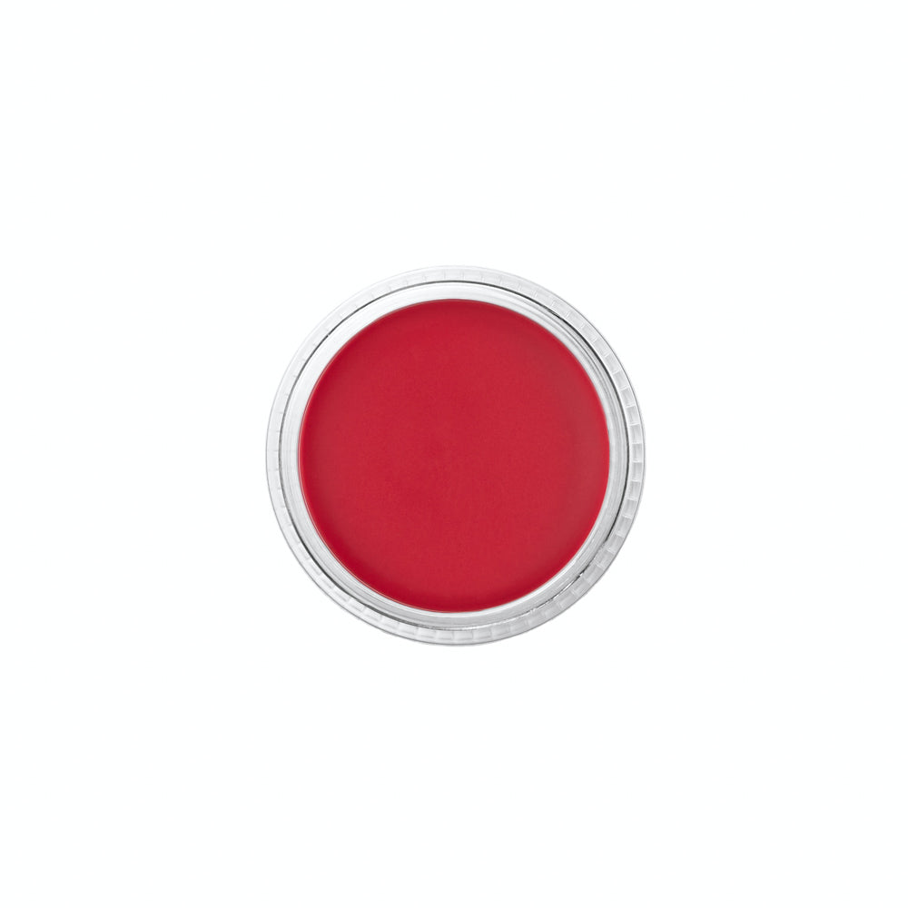 Ben Nye Classic Lip Colors