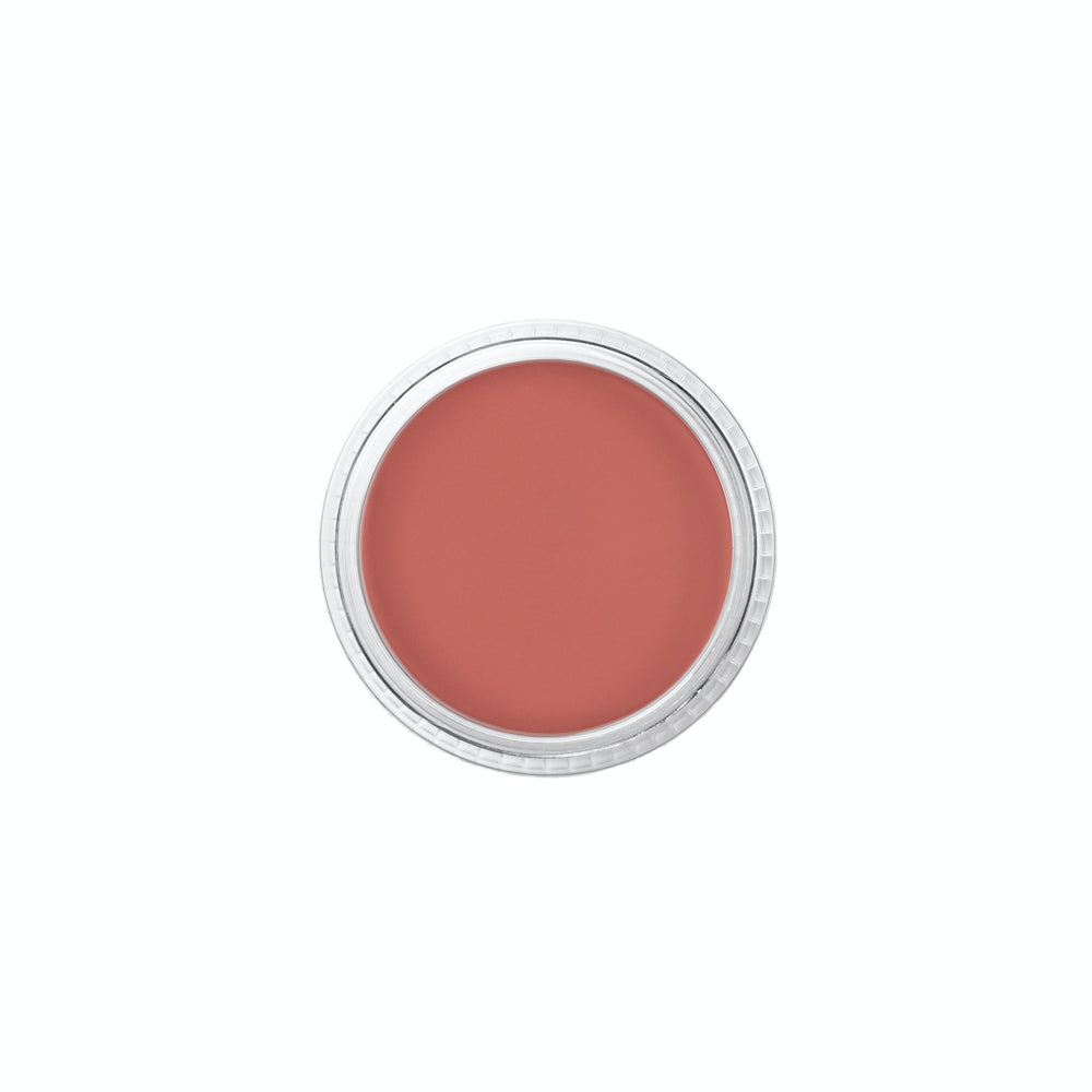 Ben Nye Classic Lip Colors