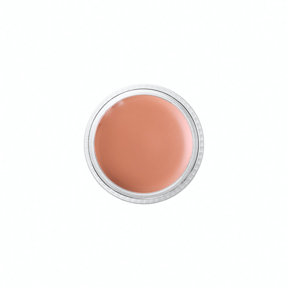 Ben Nye Classic Lip Colors