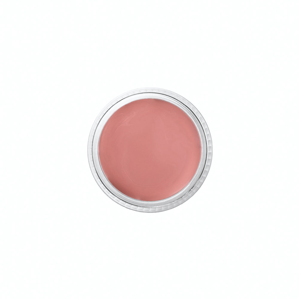Ben Nye Classic Lip Colors