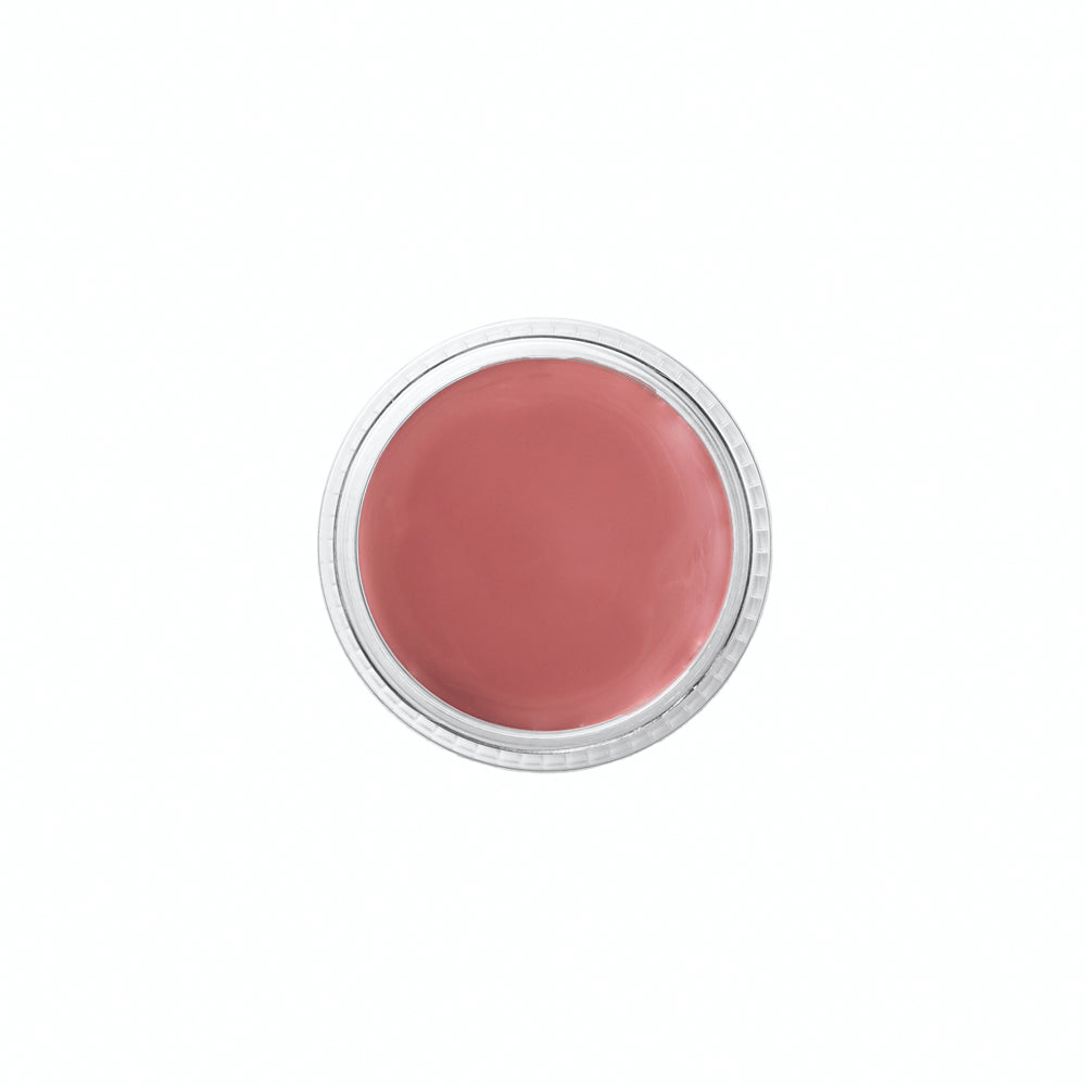 Ben Nye Classic Lip Colors