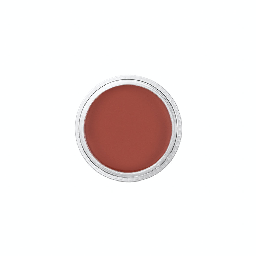 Ben Nye Classic Lip Colors