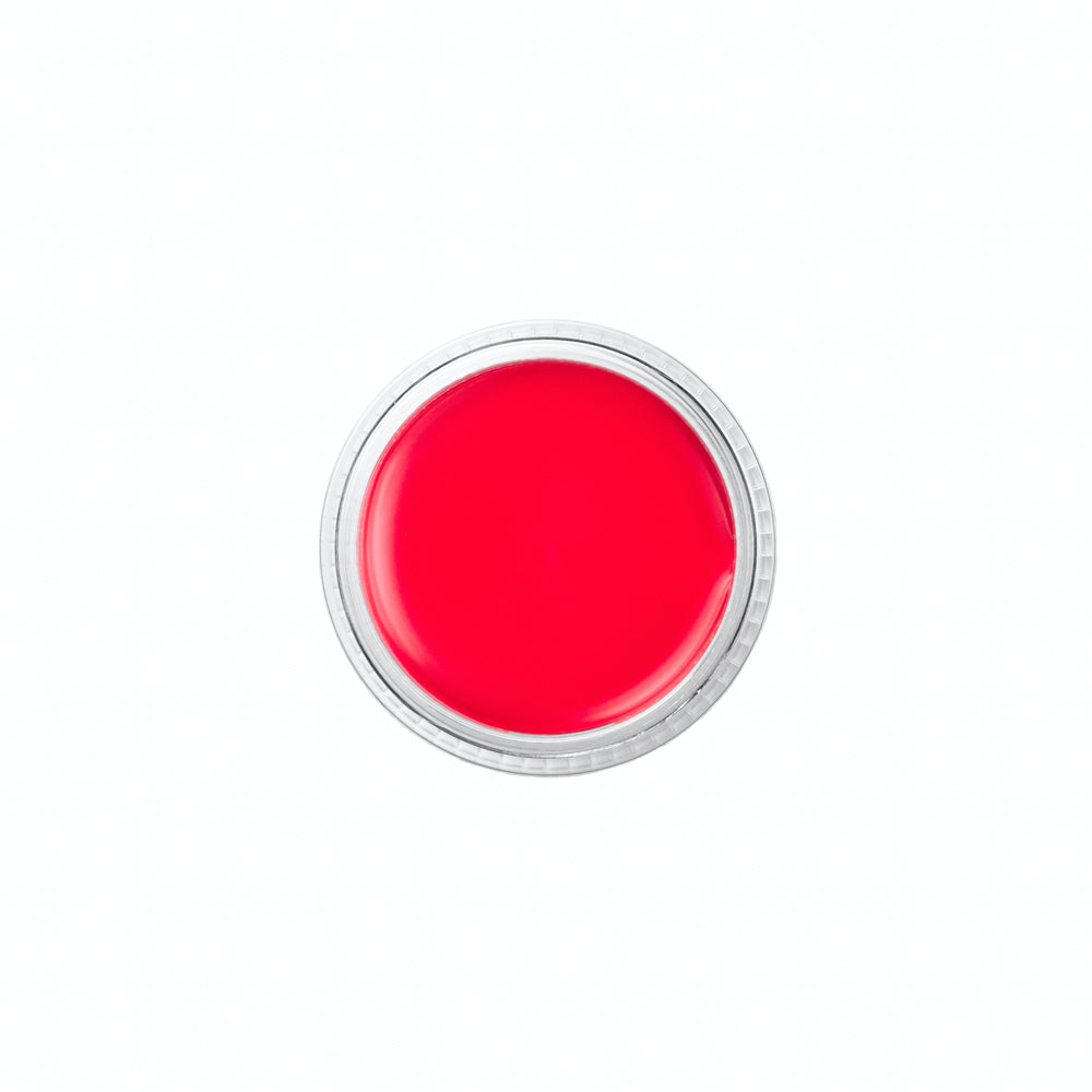 Ben Nye Classic Lip Colors