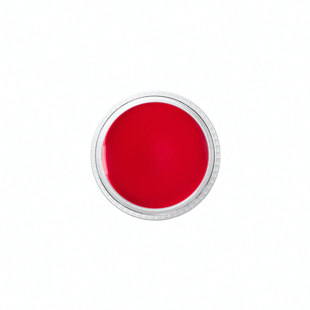 Ben Nye Classic Lip Colors