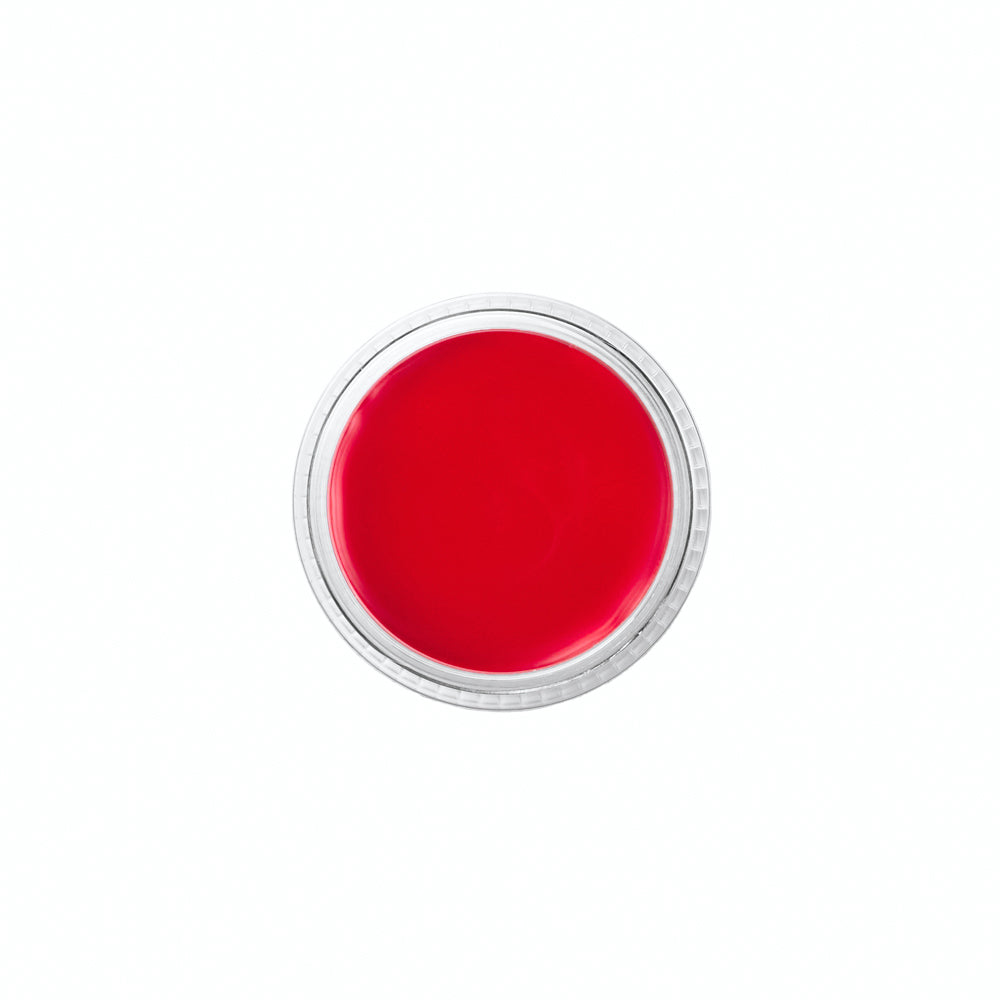 Ben Nye Classic Lip Colors