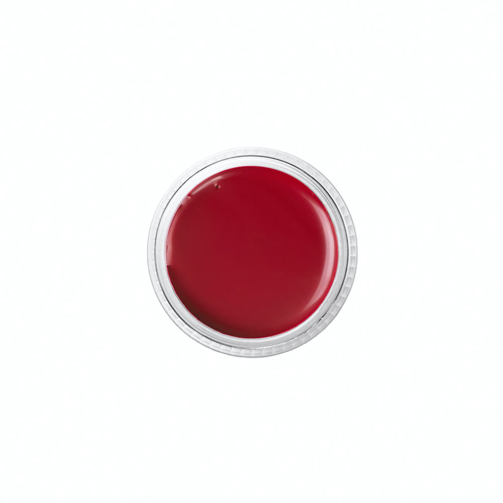Ben Nye Classic Lip Colors