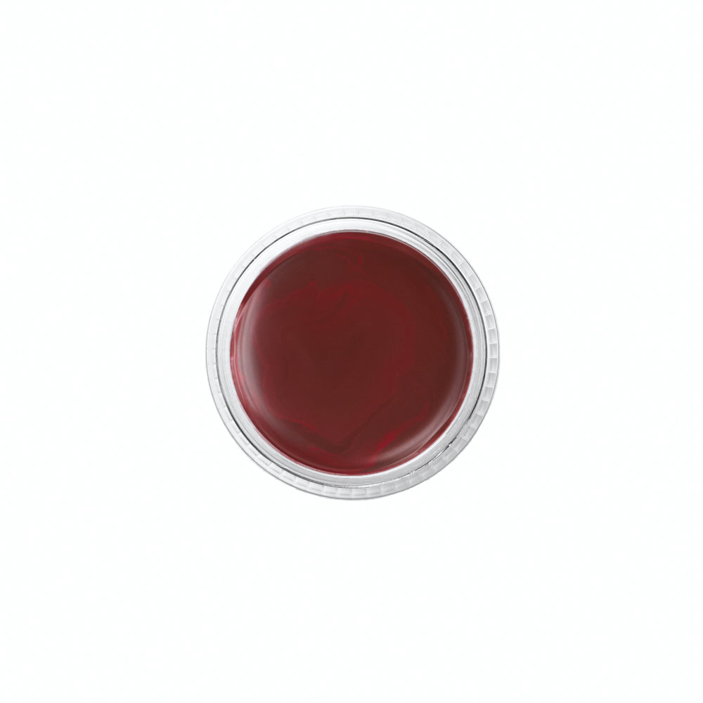 Ben Nye Classic Lip Colors