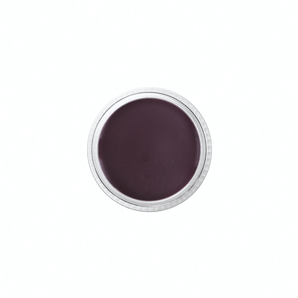 Ben Nye Classic Lip Colors