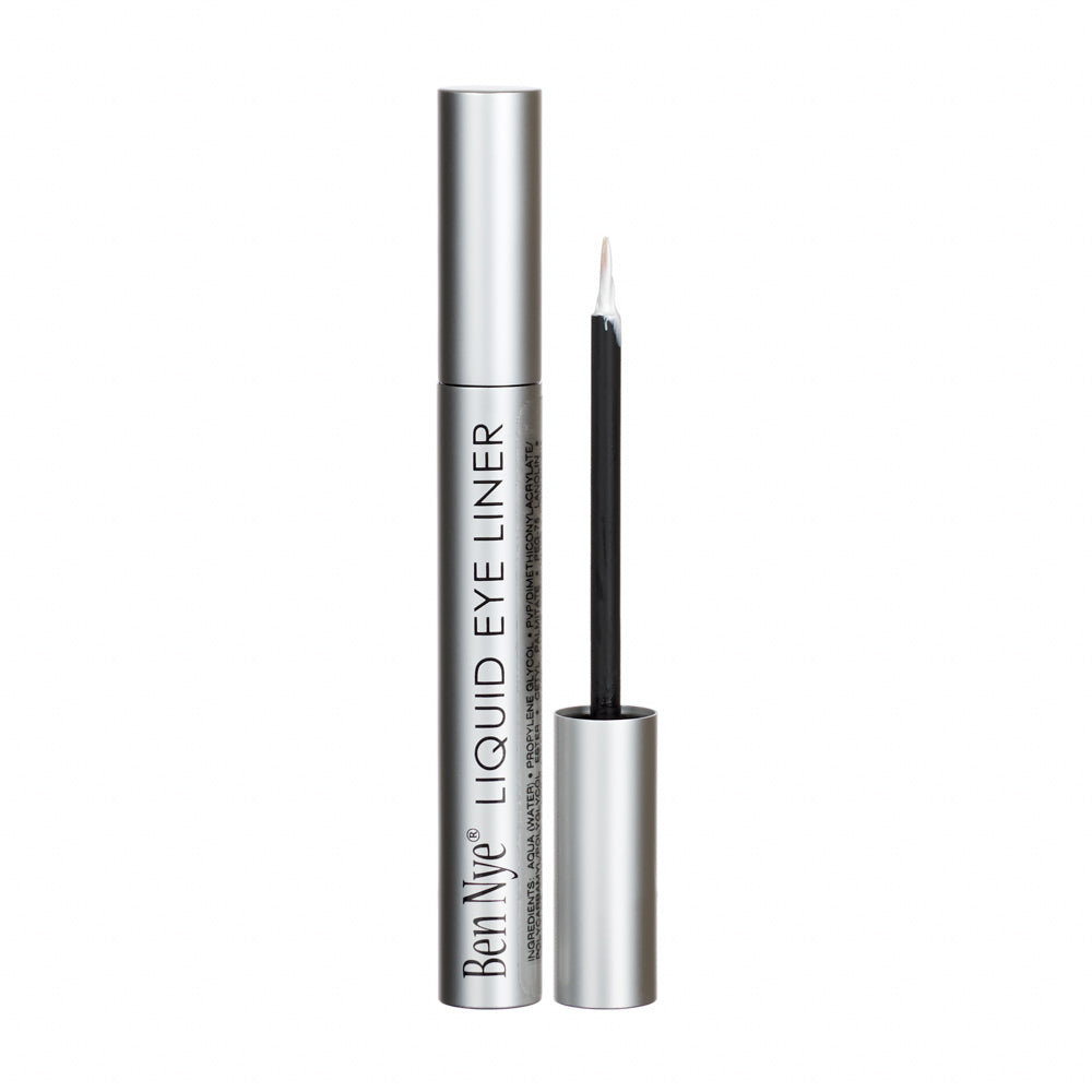 Ben Nye Liquid Eye Liner