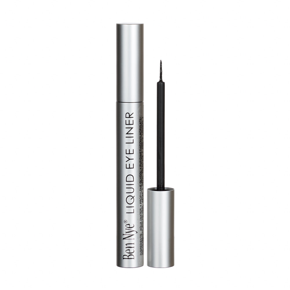 Ben Nye Mascara