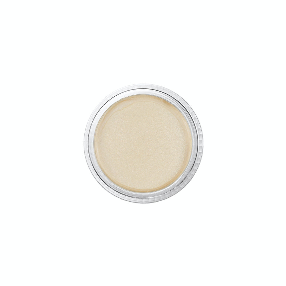 Ben Nye Lip Gloss