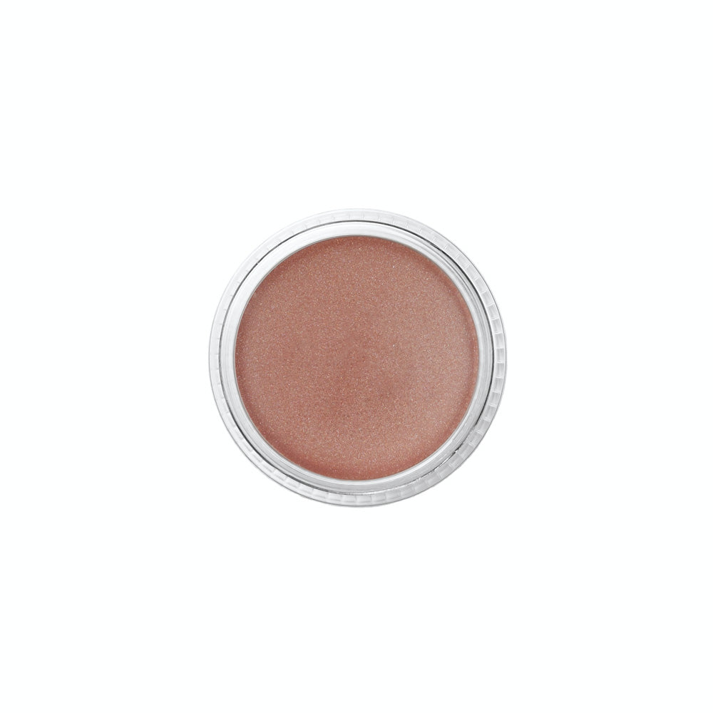 Ben Nye Lip Gloss