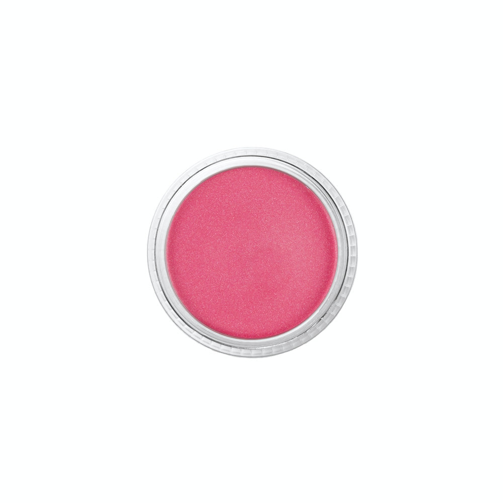 Ben Nye Lip Gloss
