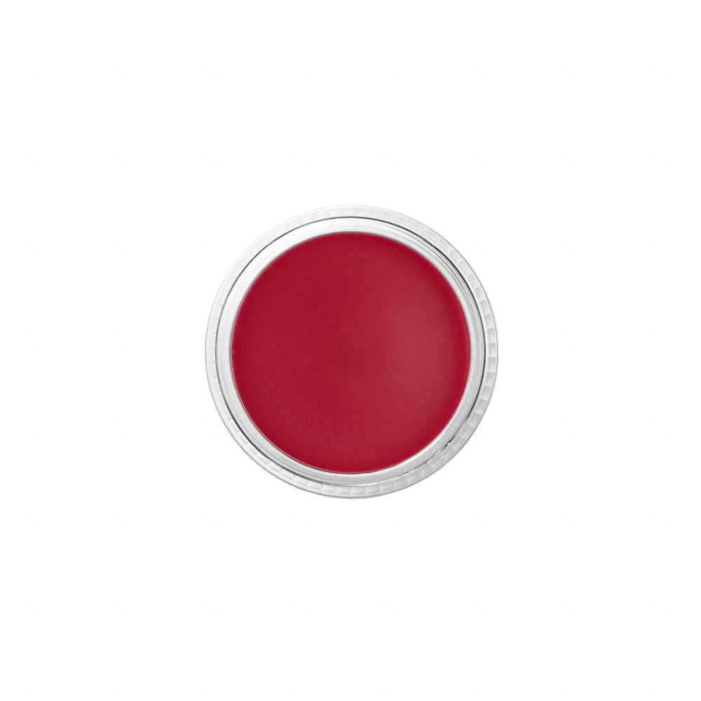 Ben Nye Lip Gloss