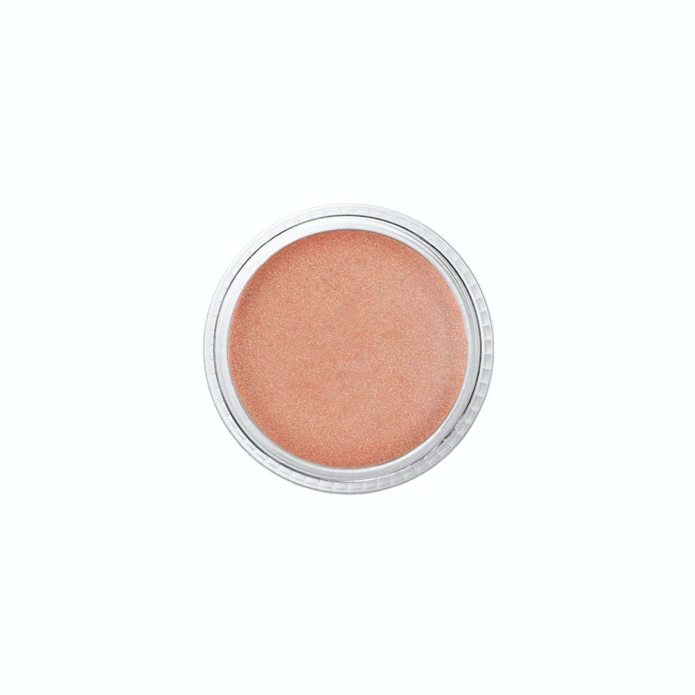 Ben Nye Lip Gloss