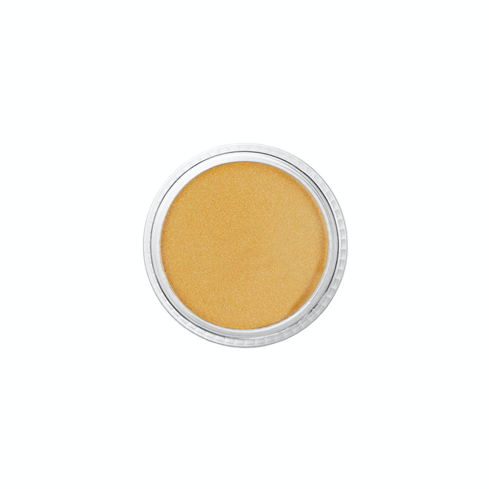 Ben Nye Lip Gloss
