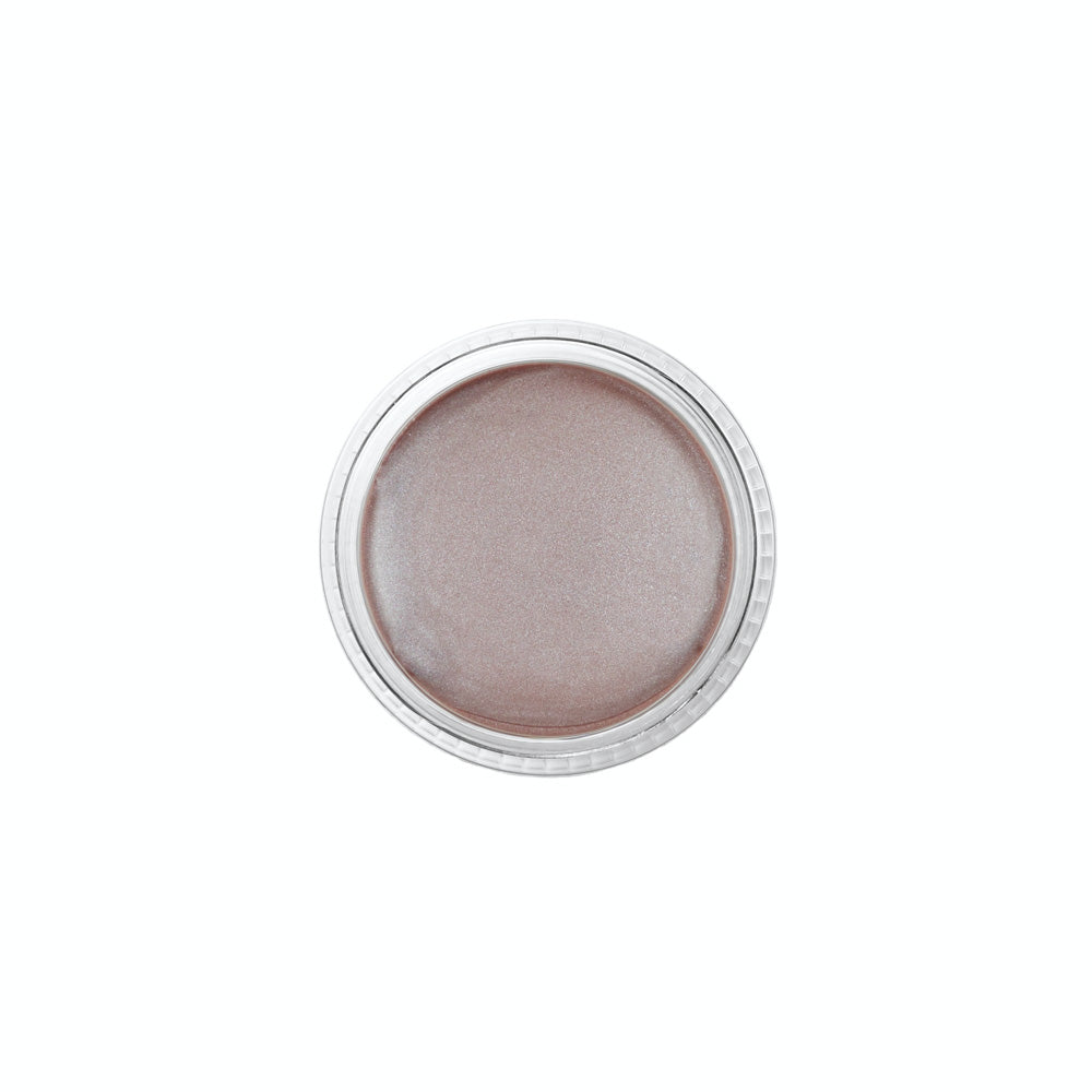 Ben Nye Lip Gloss