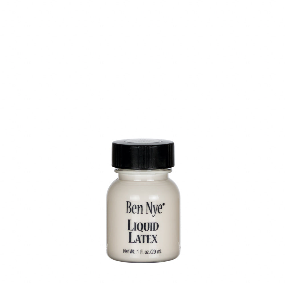 Ben Nye Liquid Latex - Flesh