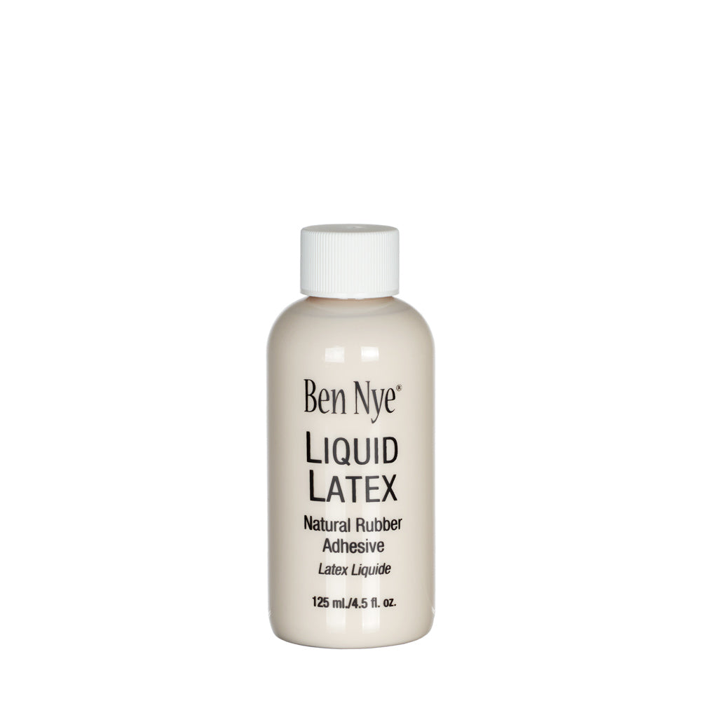 Ben Nye Liquid Latex - Flesh