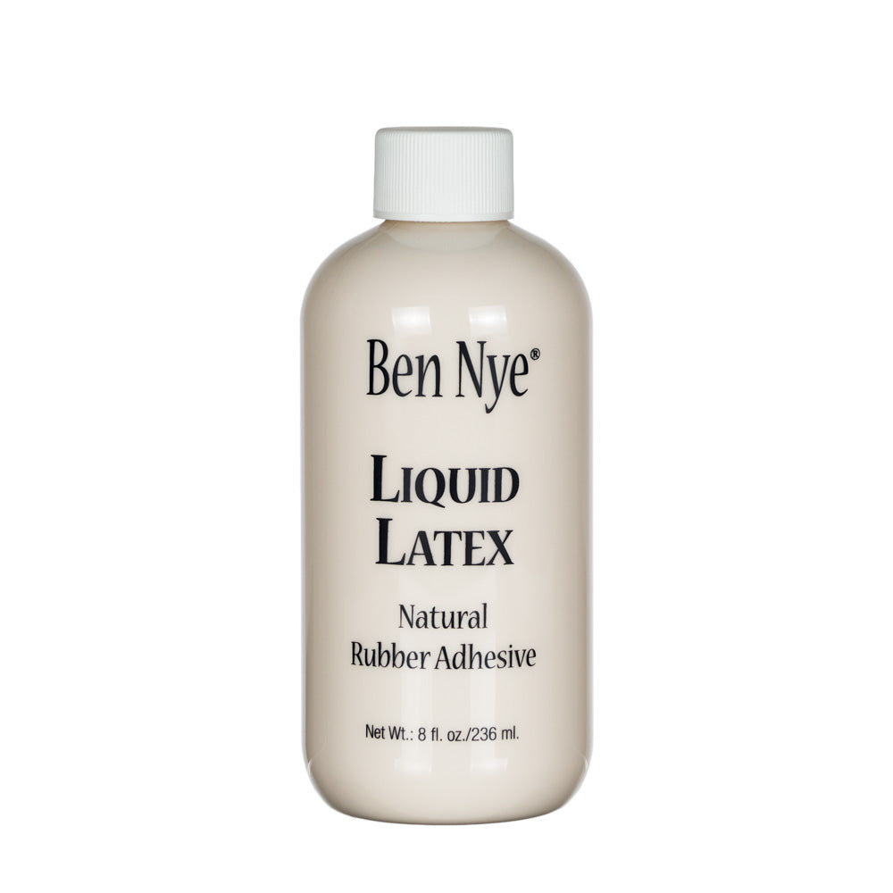 Ben Nye Liquid Latex - Flesh